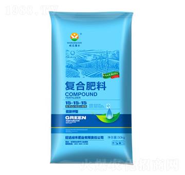 �ͺϷ���15-15-15-���_�G��