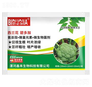 ���m���̶��-�κ�����