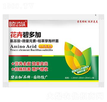 ���̶ܱ��-�κ�����