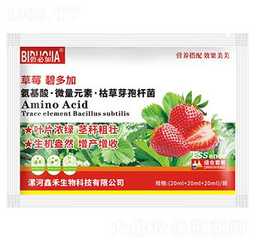 ��ݮ�̶��-�κ�����