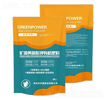 1kg�VԴ�S������ЙC����-�S�r��