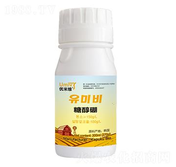 200ml�Ǵ���-��(y��u)�׾S-���Վ�(k��)����