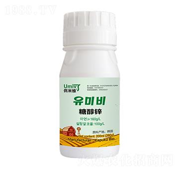 200ml�Ǵ��\-��(y��u)�׾S-���Վ�(k��)����