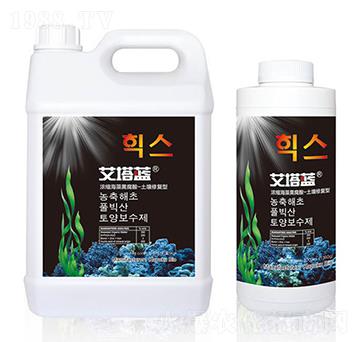 ��s�����S����-�����ޏ�(f��)�͛_ʩ��-�����{(l��n)-���Վ�(k��)����