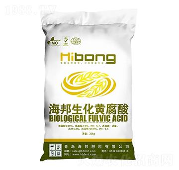 �����S����-�������