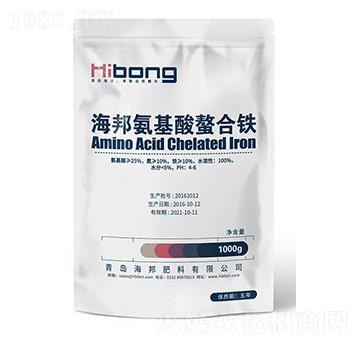 �����������F-�������