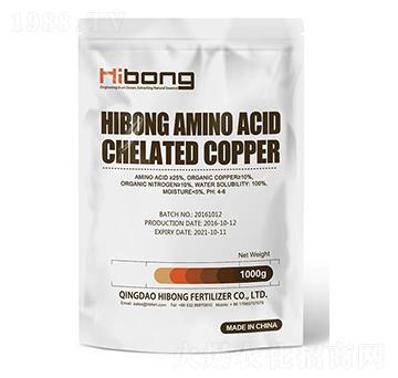 �����������~-�������