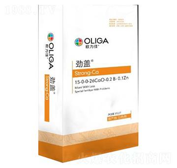 ȫˮ����΢��Ԫ�ط�-���w-�W����