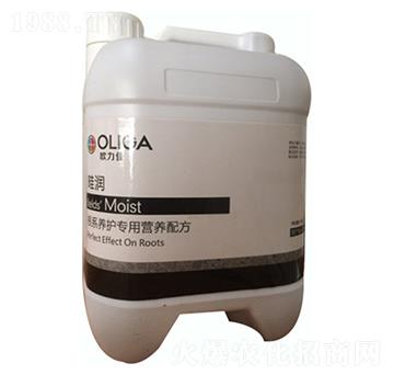 ��ϵ�B(y��ng)�o(h��)���àI(y��ng)�B(y��ng)�䷽-�蝙(r��n)-�W����