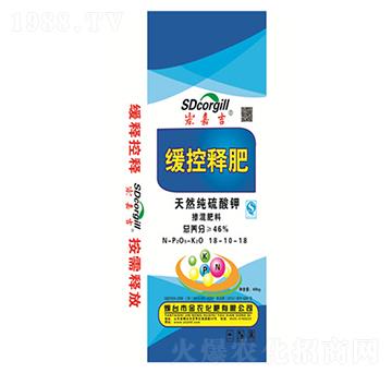 ����ጷ�18-10-18-���μ�-���r(n��ng)