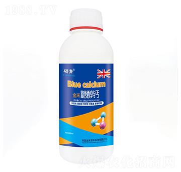 ����Ǵ��}-�T��-�������