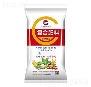 ��(f��)�Ϸ���12-17-17-ʩ����