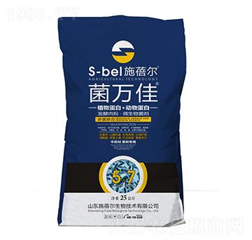 ֲ�ﵰ��+��(d��ng)�ﵰ��-���f(w��n)��-ʩ����