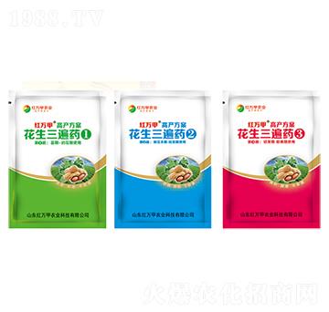 ��������ˎ�٢ڢ�-�t�f(w��n)��