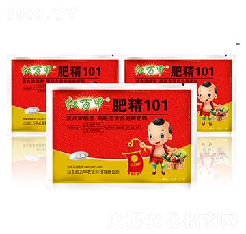 �ʾ�101-�t�f(w��n)��