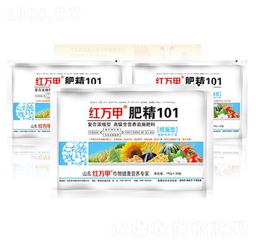 ��ʩ�ͷʾ�101-�t�f��