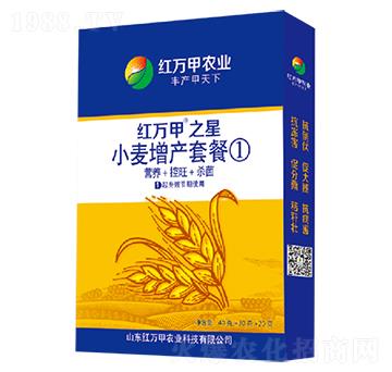 С�����a(ch��n)�ײ͢�-�t�f��֮��