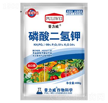 ��������-�t�f(w��n)��