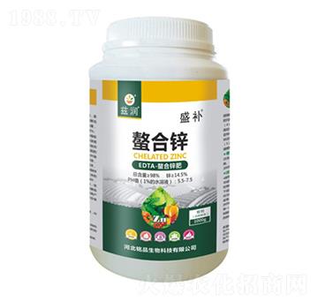 EDTA-�����\��-ʢ�a-�Ʒ����