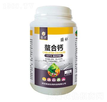 EDTA-�����}��-ʢ�a(b��)-�Ʒ����