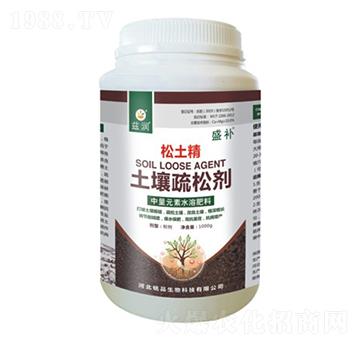 �������Ʉ�-������-ʢ�a-�Ʒ����