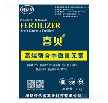 �߶�������΢��Ԫ��-ϲؐ-�у|��