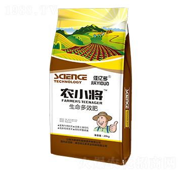 �r(n��ng)С��������Ч��-�у|��