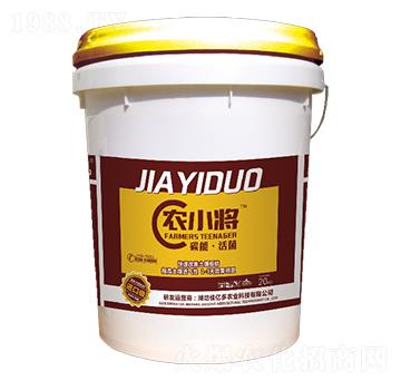 ̼�ܻ��-�r(n��ng)С��-�у|��