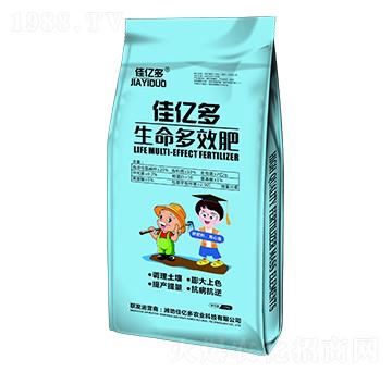 ������Ч��-�у|��