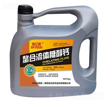 �������w�Ǵ��}-�у|��