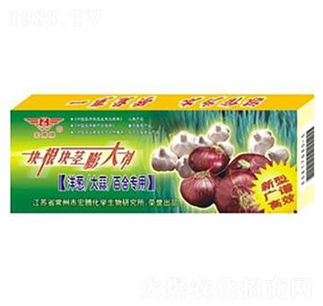 �K���K�o��󄩣����[�����⡢�ٺϣ�-���v����