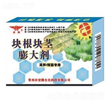 �K���K�o��󄩣��n����ե�ˣ�-���v����