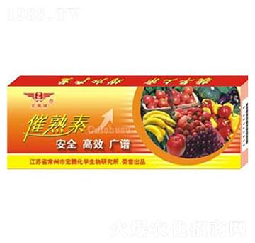 ������-���v����