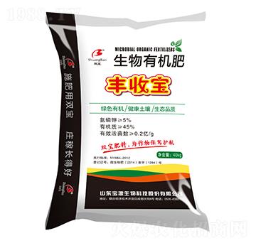 �����ЙC��-�S�Ռ�-����ʘI(y��)