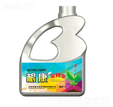 �����a�}��(f��)��΢�������-���}����-����ʘI(y��)