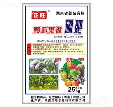 �w���������-�����r(n��ng)��