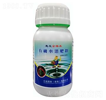 �ЙC(j��)ˮ�ܷ���-���ѽ���-�����r(n��ng)��