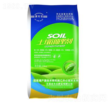 �����{(di��o)�턩-�󱊷ʘI(y��)