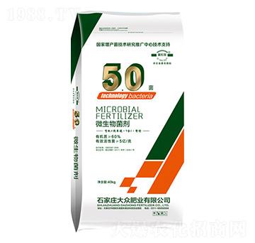 5.0��΢�������-�󱊷ʘI(y��)