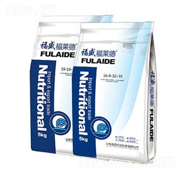 ���R��ˮ�ܷ�-��Ʒ�r�I(y��)