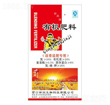 �ЙC(j��)����-��֮��-�ꝙ����