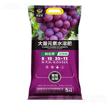 �����D(zhu��n)ɫ�ڌ��ô���Ԫ��ˮ�ܷ�-�����_