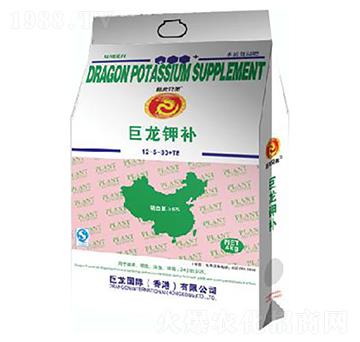 ������a(b��)12-5-30+TE-�����r(n��ng)��