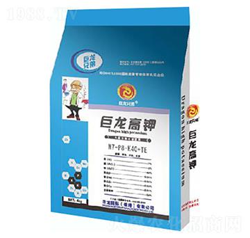 �������7-8-40+TE-�����r(n��ng)��