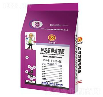 �����Ϲ��ι��10-15-30+TE-�����r(n��ng)��