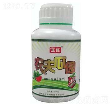 �r(n��ng)�o�ψ@-�����r(n��ng)��