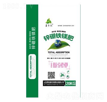 �\���F�V��-���S��