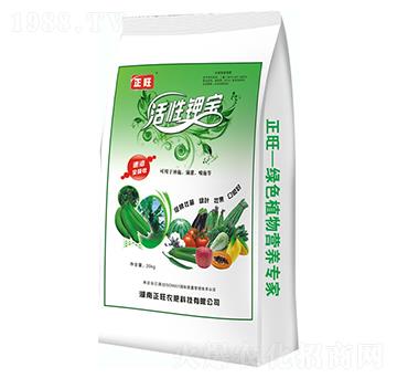 ����⛌�12-4-10-�����r(n��ng)��