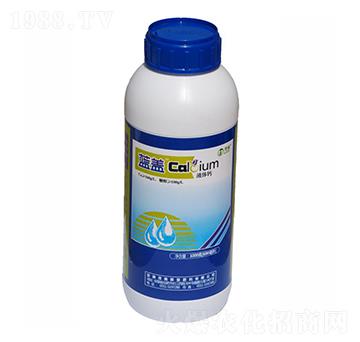 �ЙC(j��)�}��-�{(l��n)�w-ïʩ���B(t��i)��