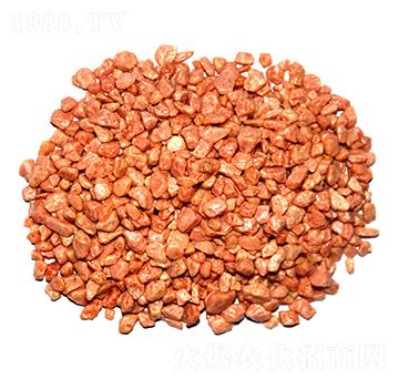 ��֬�����Ȼ���w��-ï